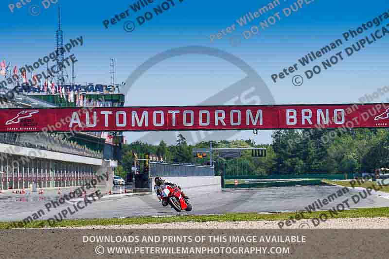 Brno;event digital images;motorbikes;no limits;peter wileman photography;trackday;trackday digital images